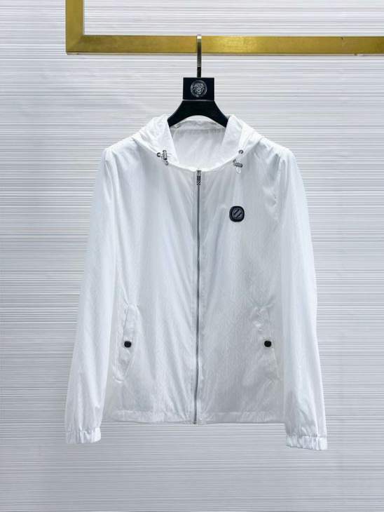 Picture of Zegna Jackets _SKUZegnaM-3XLxetr4029723
